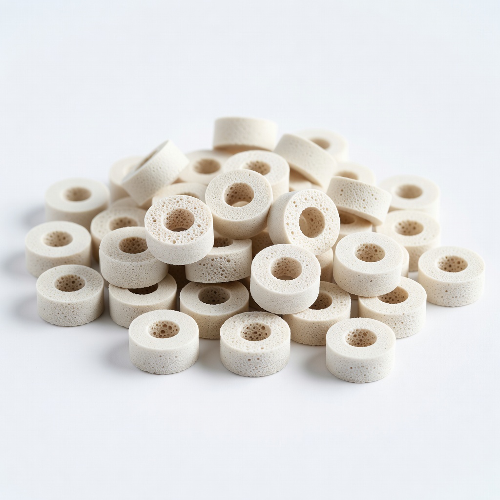 Fluval BioMax Bio Rings