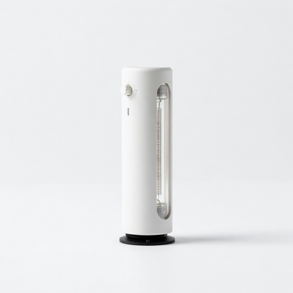 Fluval Nano Heater 25W
