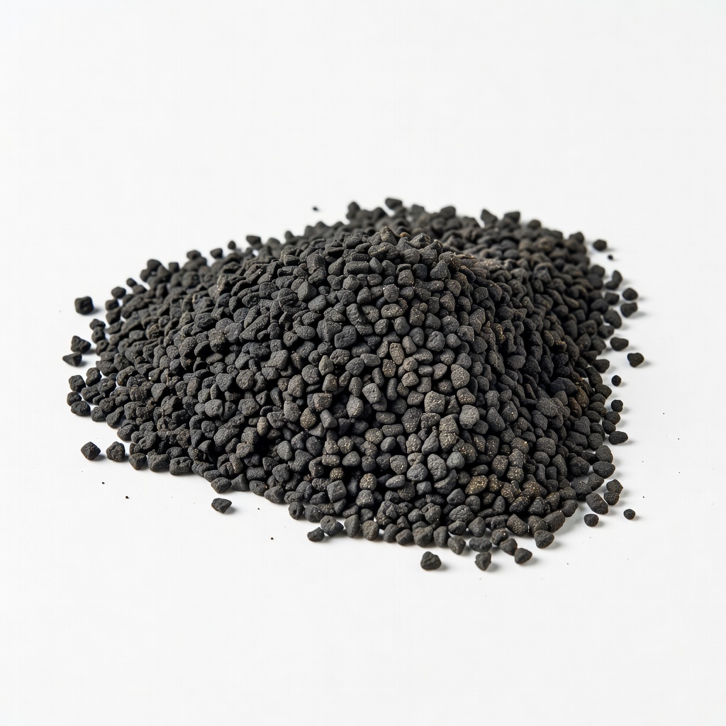 Fluval Plant Stratum Substrate