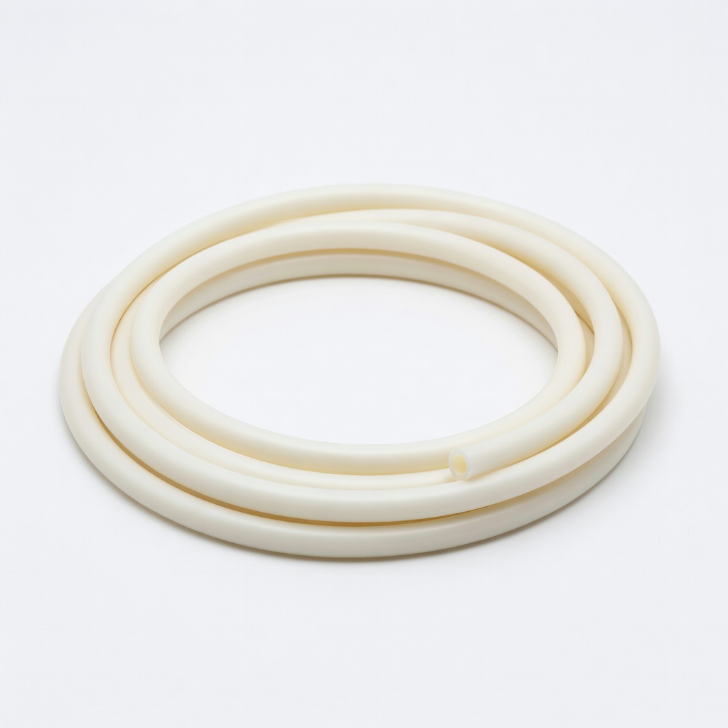 Fluval Silicone Aquarium Tubing 1/2-Inch