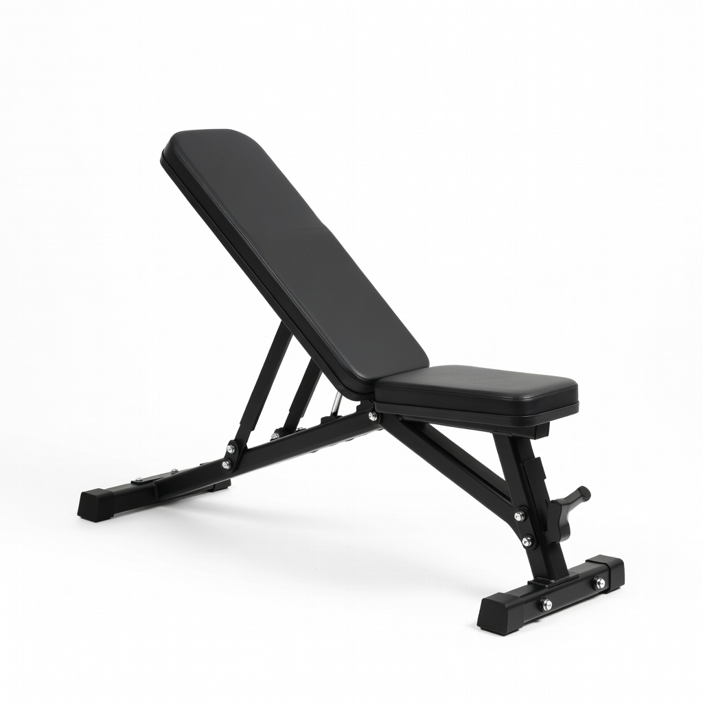 FLYBIRD Adjustable Bench Press
