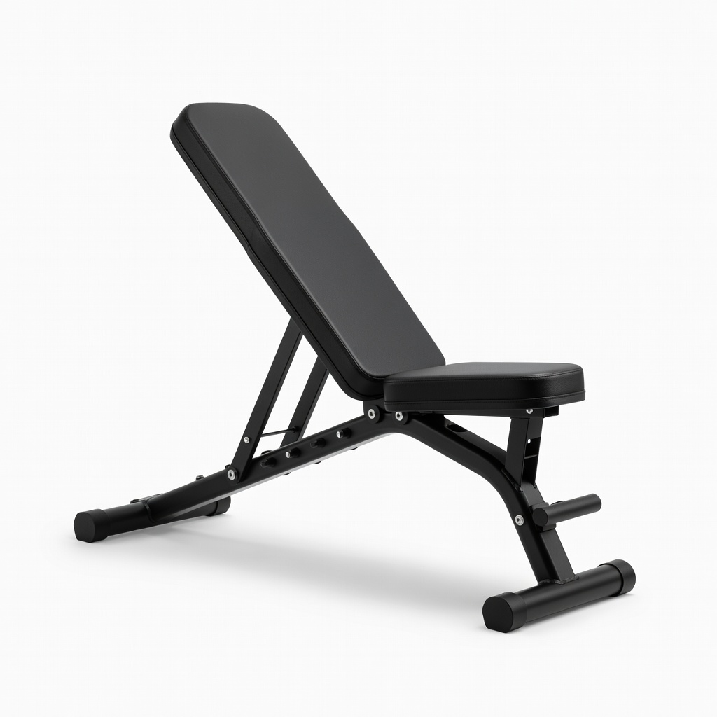 FLYBIRD Adjustable Weight Bench