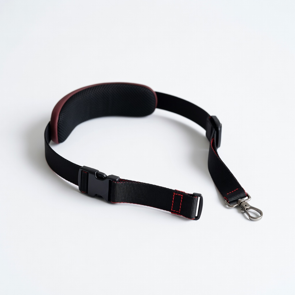 Flysky Neck Strap for RC Controllers