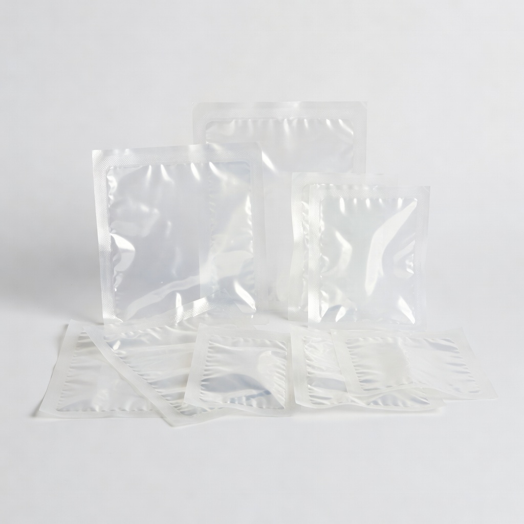 FoodSaver FreshSaver Vacuum Seal Bags