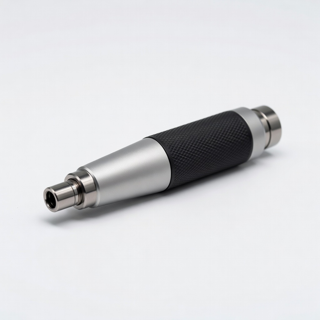 Foredom TX PowerMite Handpiece (for advanced flex shaft)