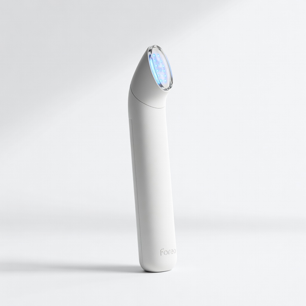 Foreo ESPADA Blue Light Acne Pen