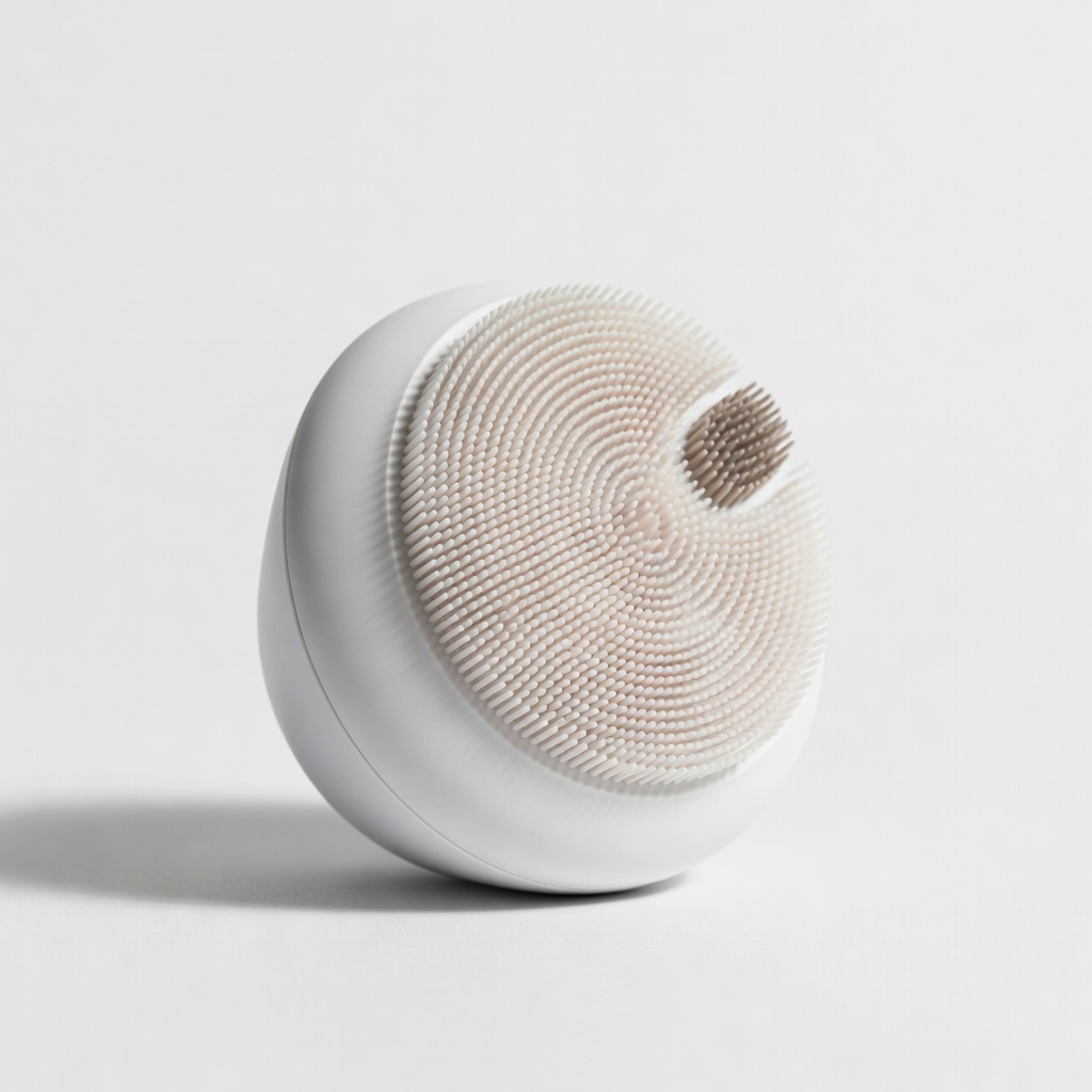 FOREO LUNA mini 2