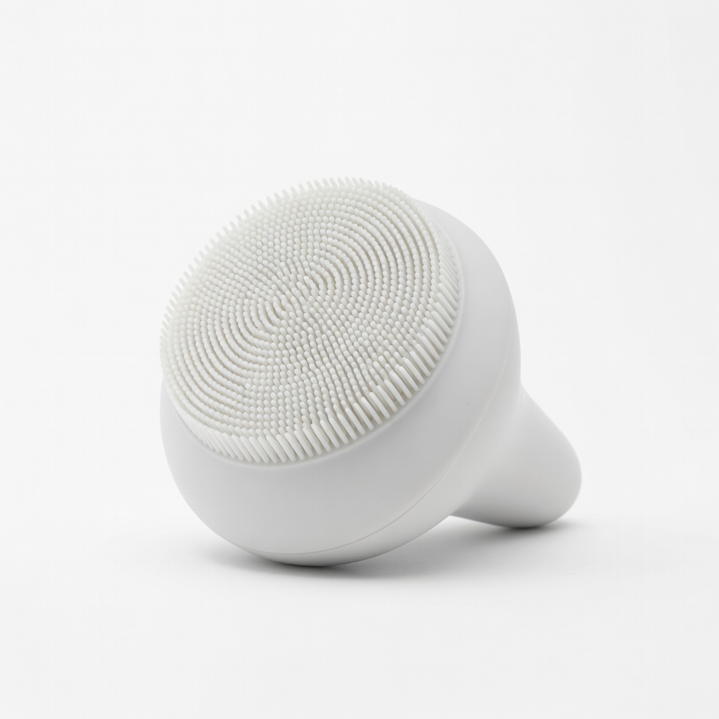 FOREO LUNA mini 2 Facial Cleansing Brush