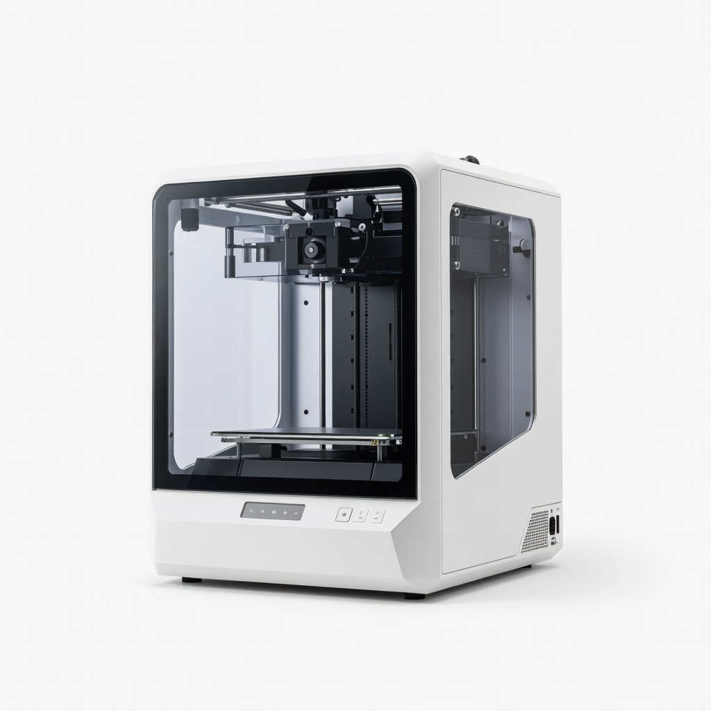 Formlabs Form 4
