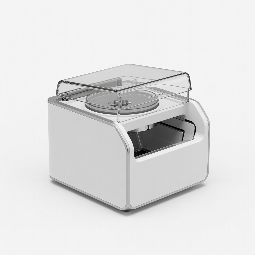 Formlabs Form Wash + Cure