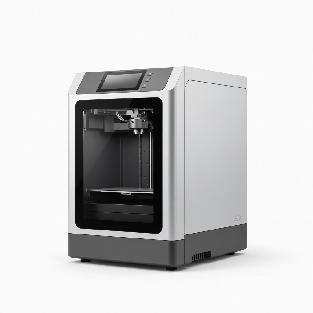 Formlabs Fuse 1+ 30W