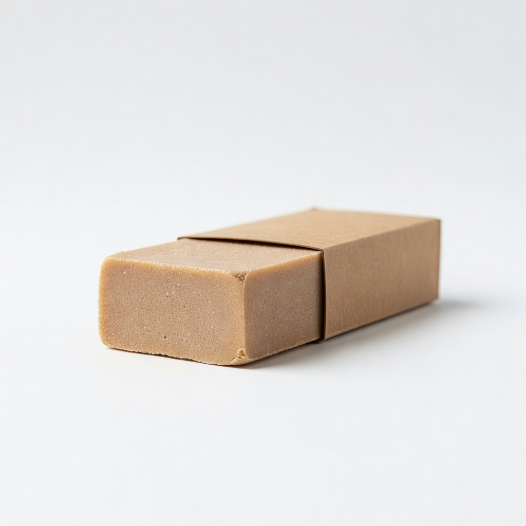 Forney 61765 Tripoli Polishing Compound