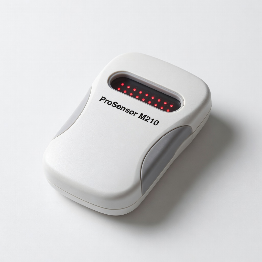 Franklin Sensors ProSensor M210 Stud Finder