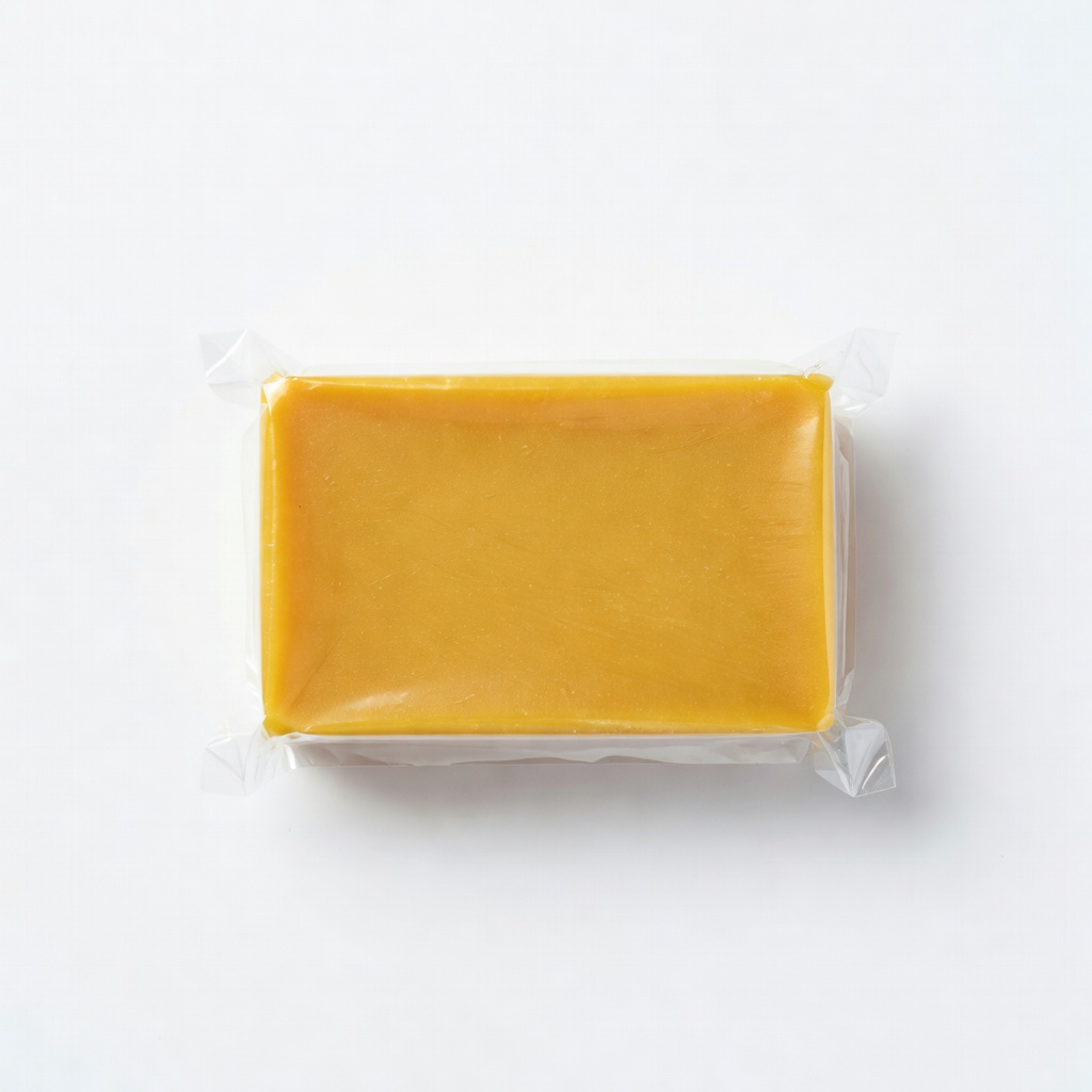 Freeman Alloy Beeswax (1 lb)
