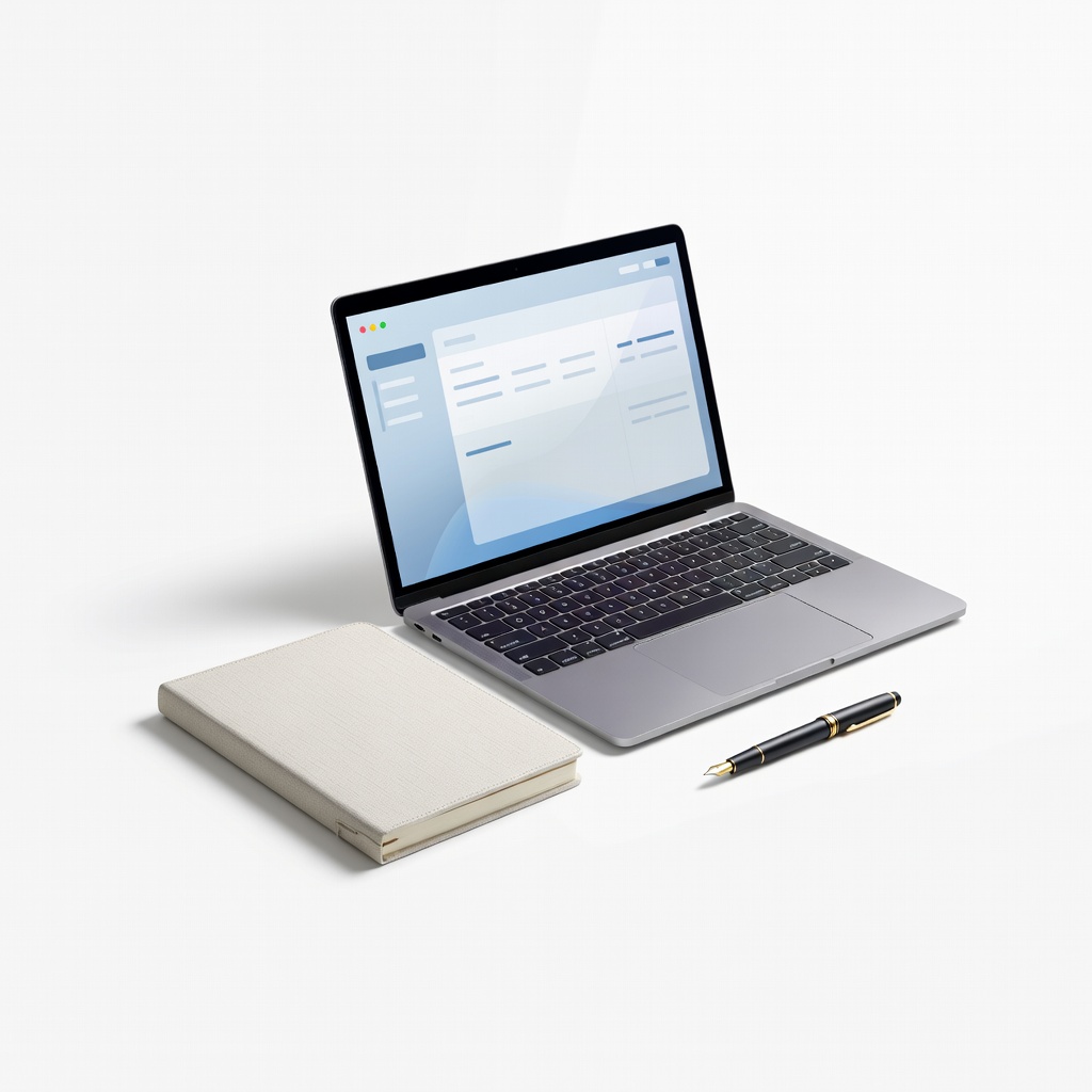 FreshBooks