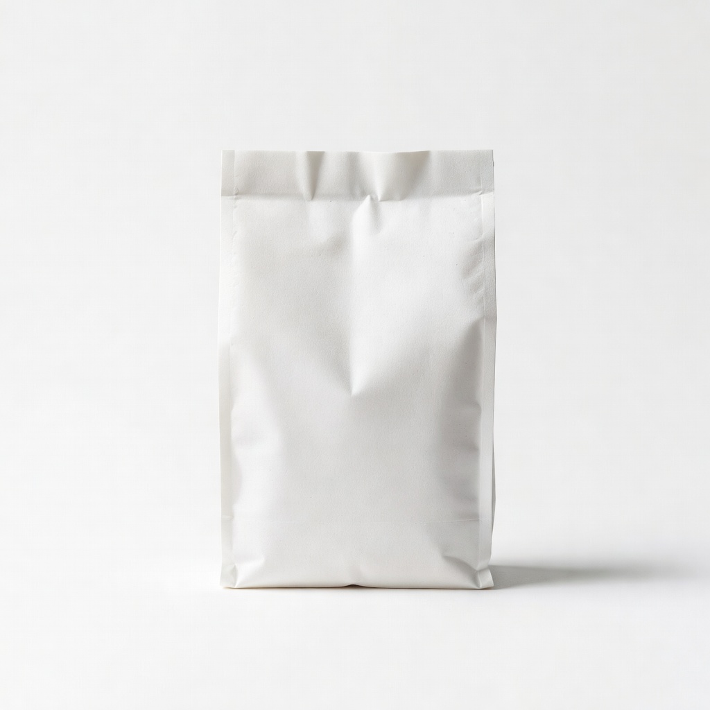 FrictionLabs Unicorn Dust Chalk Refill