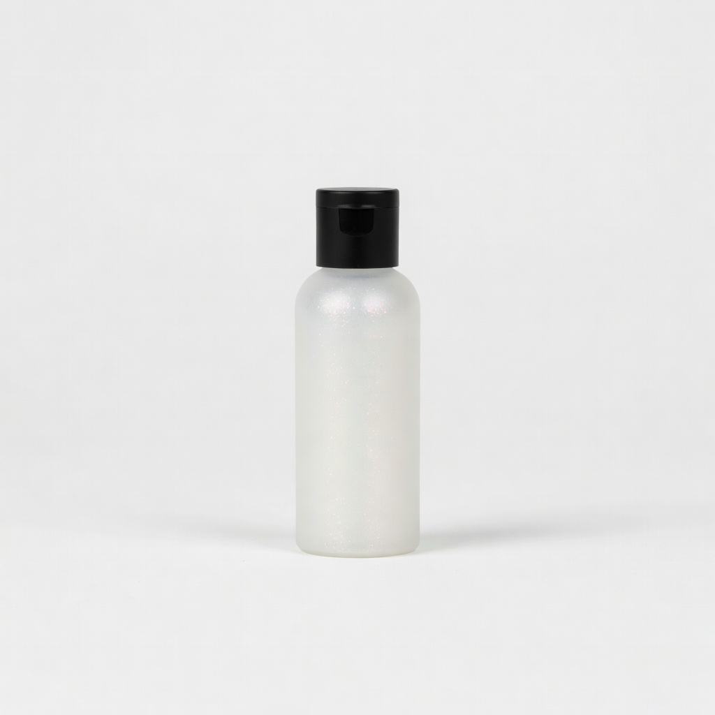FrictionLabs Unicorn Liquid Chalk