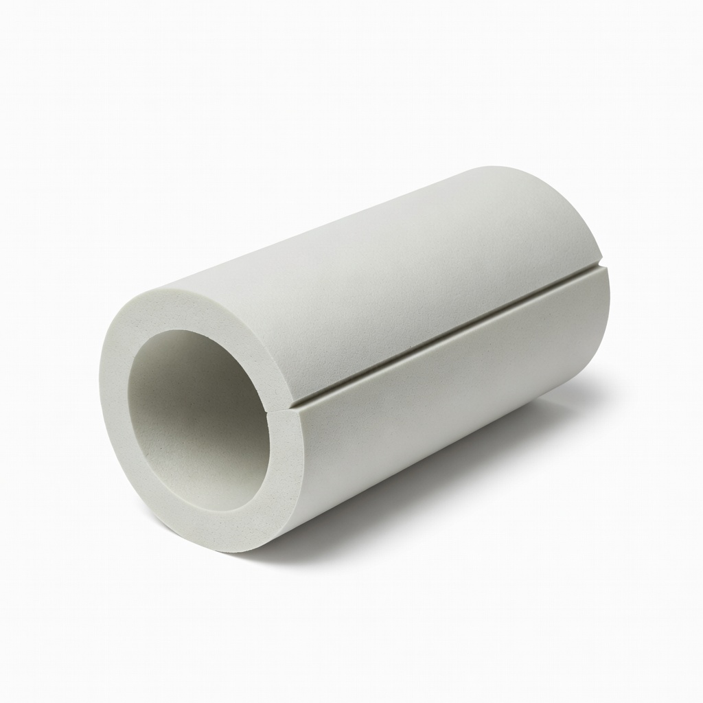 Frost King PIF34 Pipe Insulation Foam