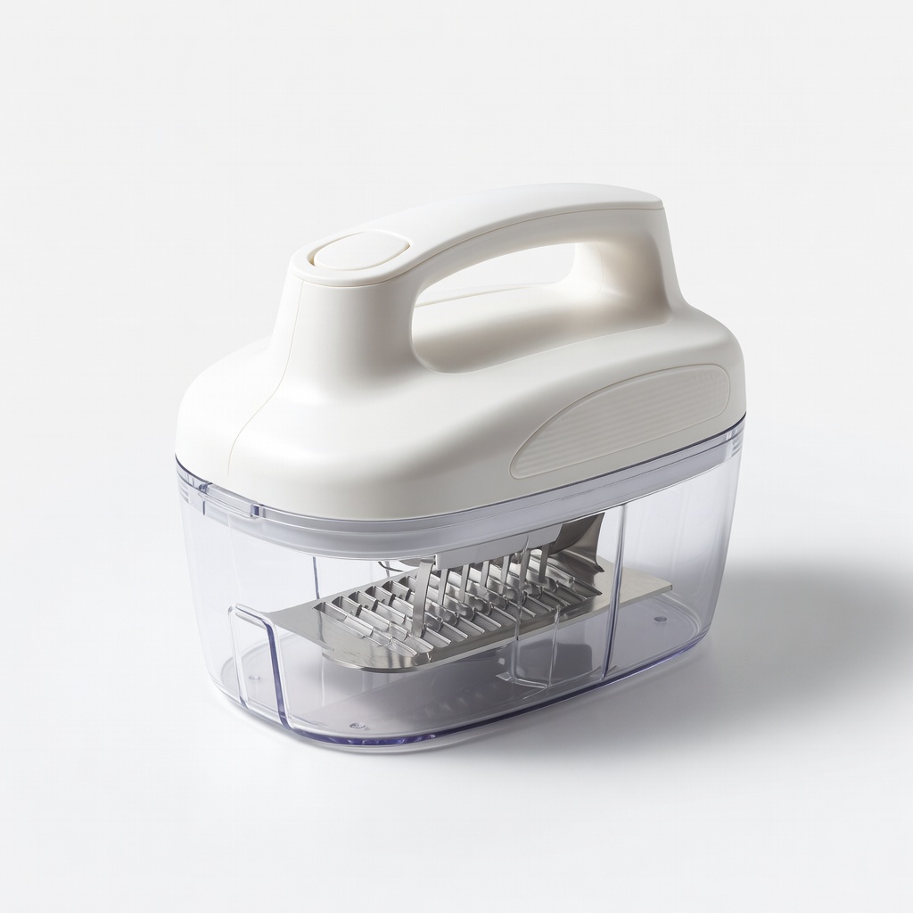 Fullstar Vegetable Chopper and Dicer