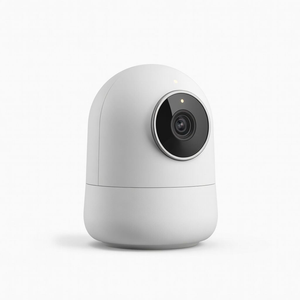 Furbo 360 Dog Camera