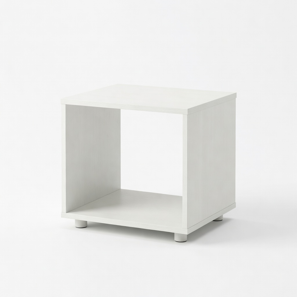 Furinno Simple Design End Table
