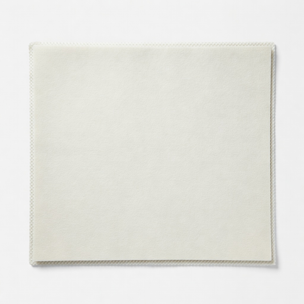 Furniture Co Non-Slip Rug Pad Protector