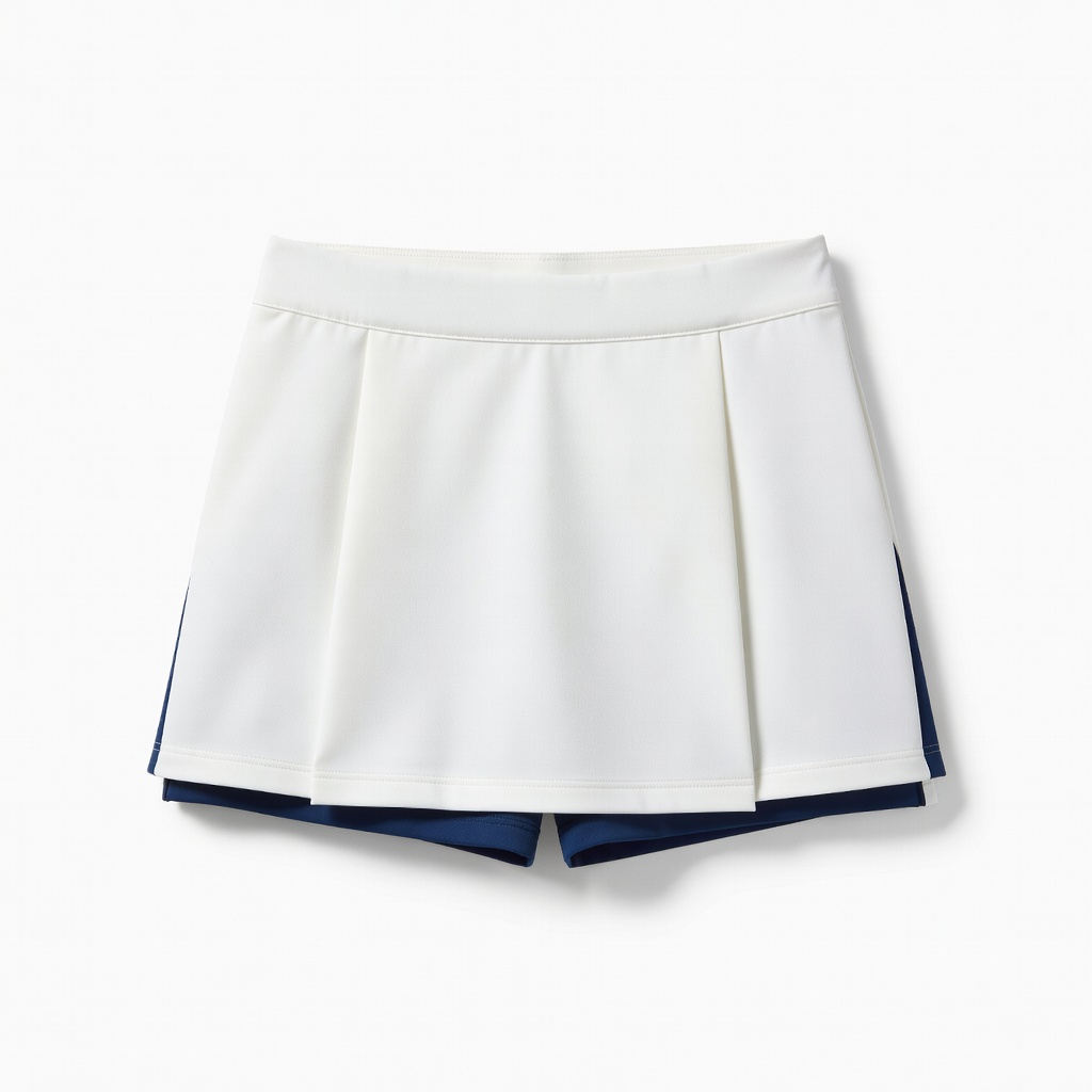 G/FORE Women's Gallivanter Skort