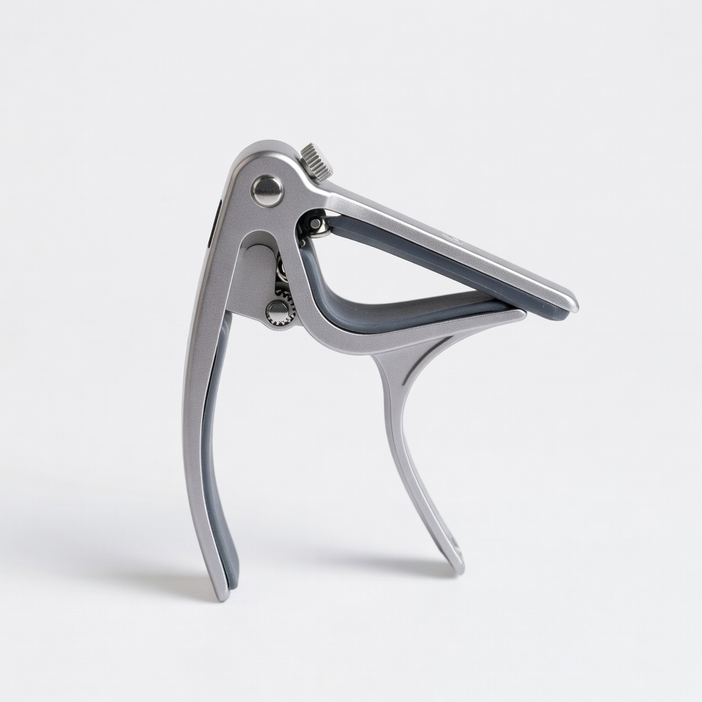 G7th Performance 3 ART Capo