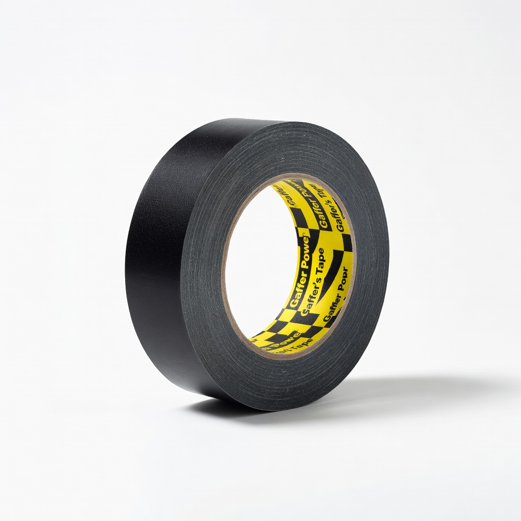 Gaffer Power Gaffer's Tape