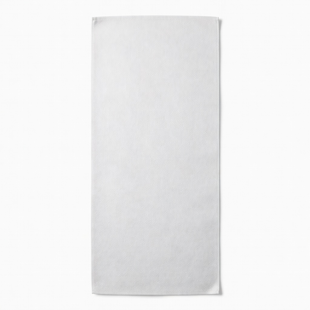 Gaiam Yoga Mat Towel