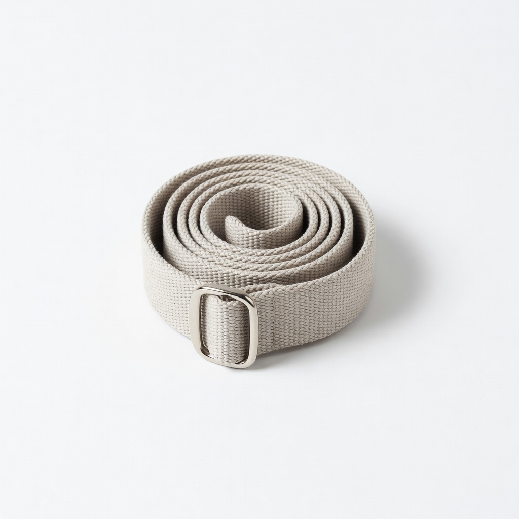 Gaiam Yoga Strap