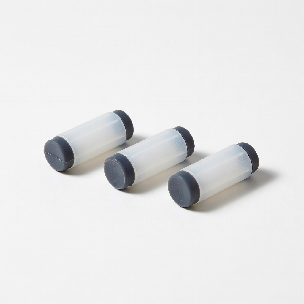 Gamma Ray 3-Pack Waterproof Wire Connectors