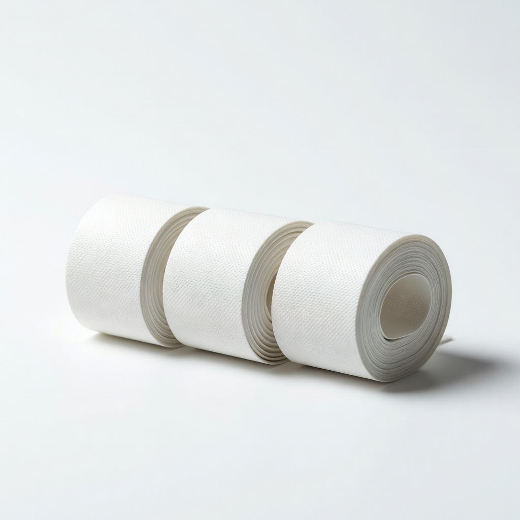 Gamma Supreme Overgrip - 3 Pack