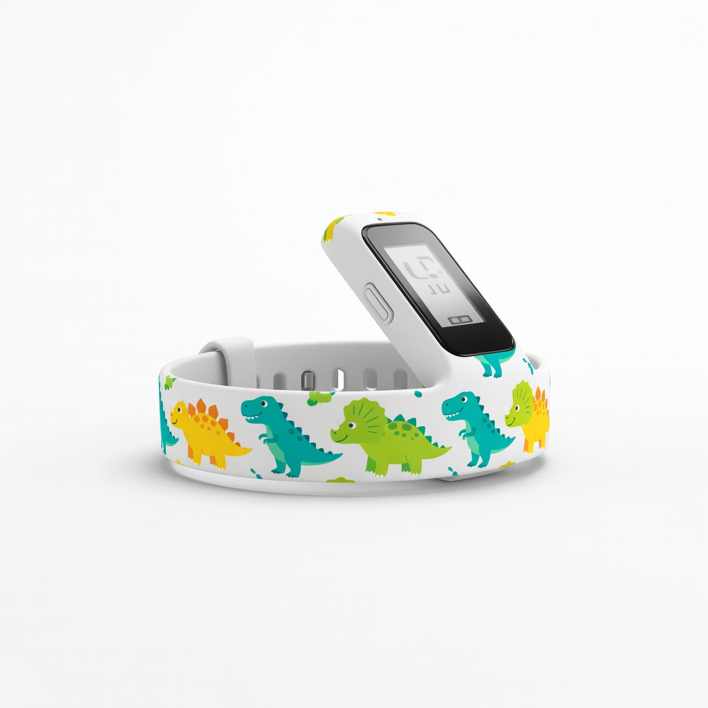 Garmin vivofit jr. 3 Fitness Tracker for Kids