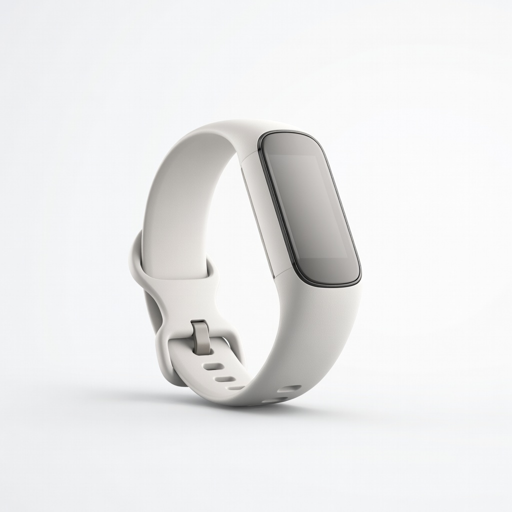 Garmin Vivosmart 5