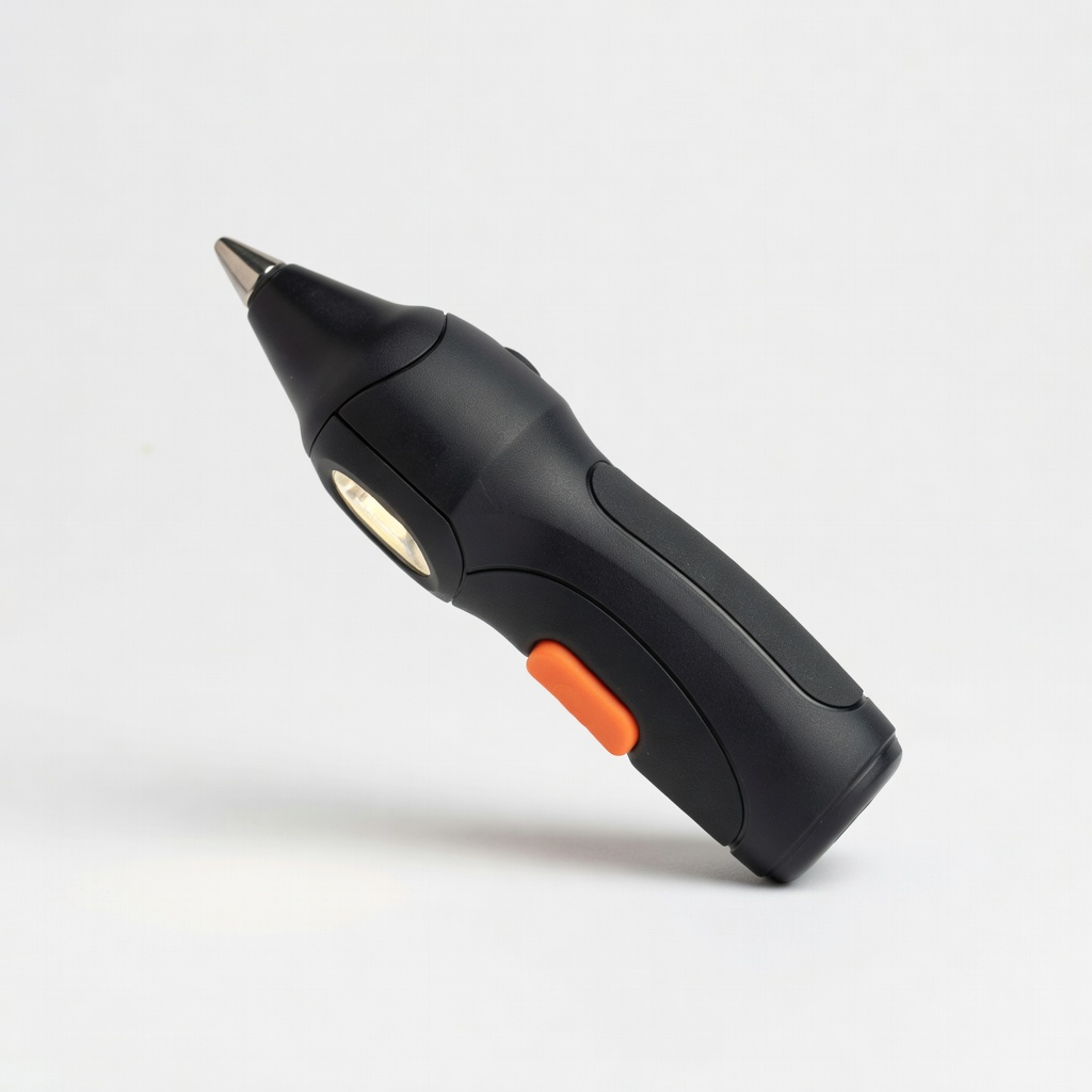 Garrett Pro-Pointer AT Pinpointer