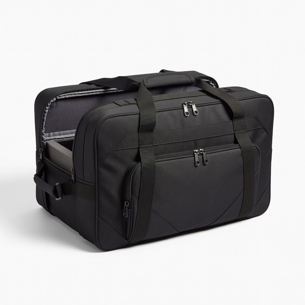 Gator Cases DJ Controller Bag