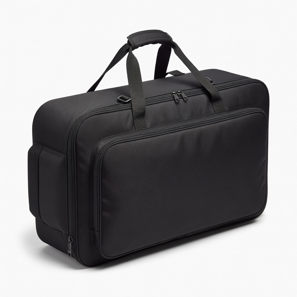 Gator Cases G-PG-ACCORD Padded Gig Bag