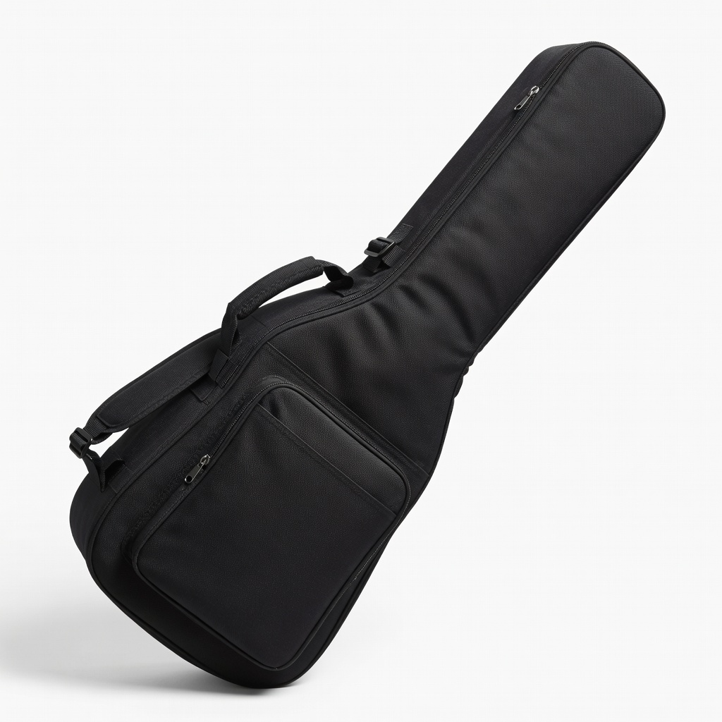 Gator Cases G-PG-Classic Gig Bag