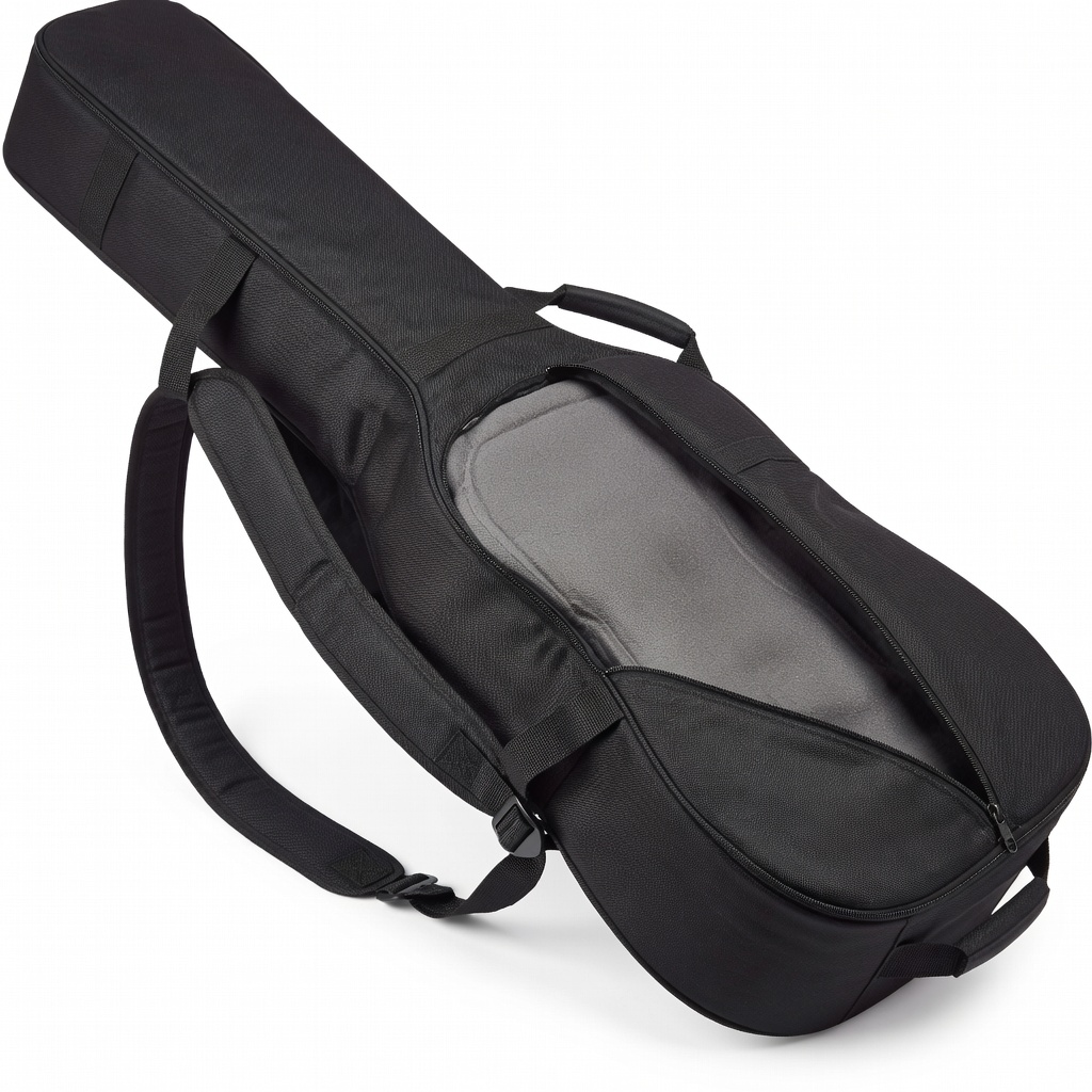 Gator G-PG-AC BAG Deluxe Padded Acoustic Gig Bag