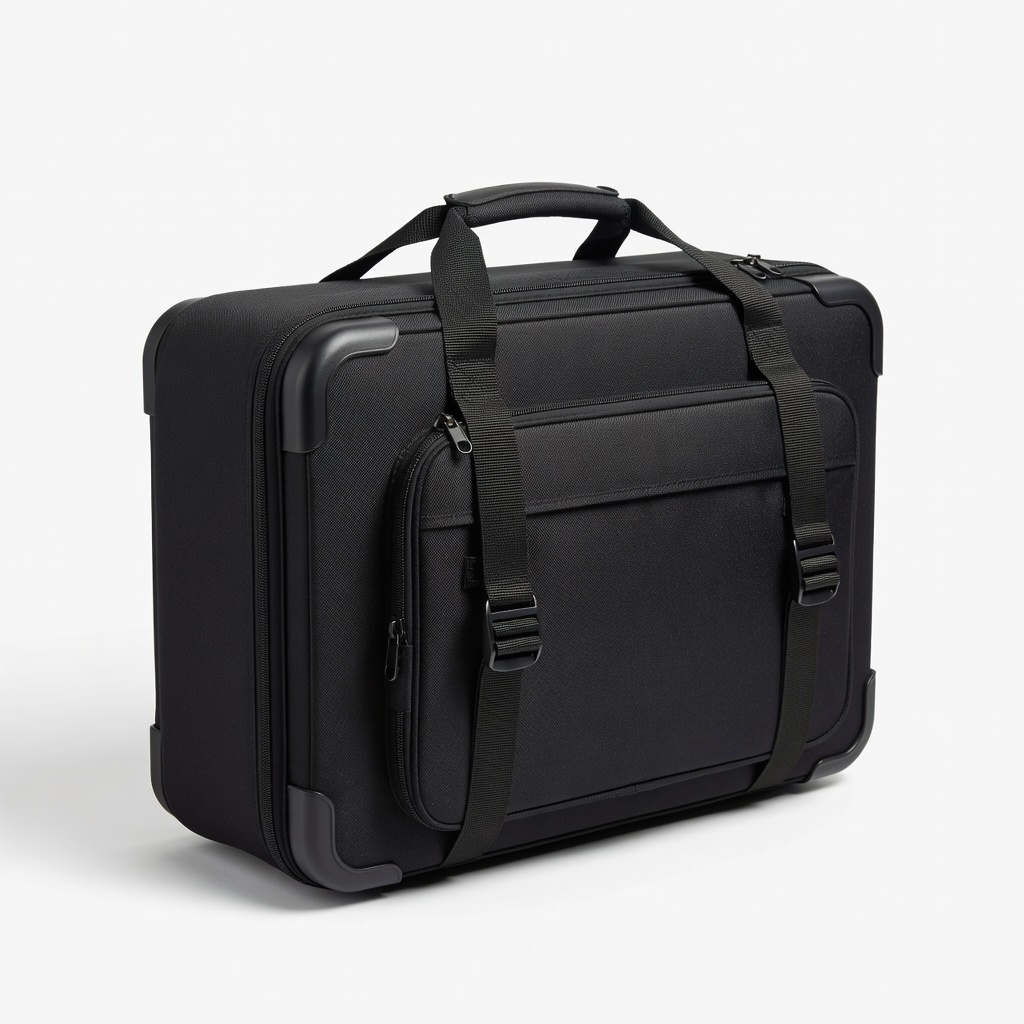 Gator G-PG-Accordion Protechtor Case
