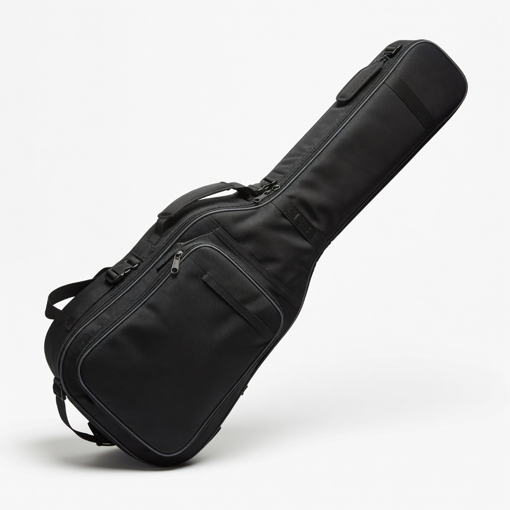 Gator G-PG-BASS Bass Guitar Gig Bag