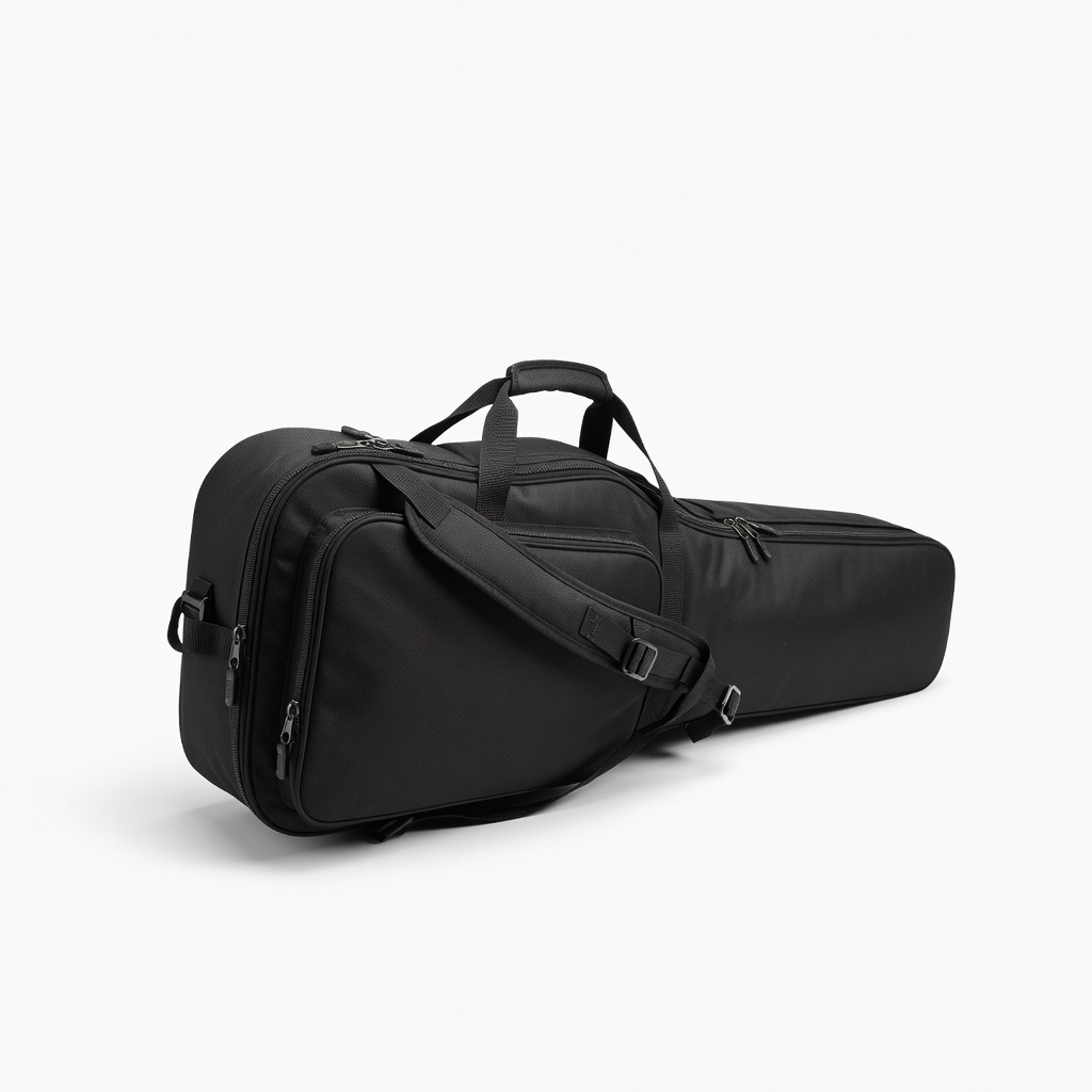Gator Protechtor Viola Gig Bag
