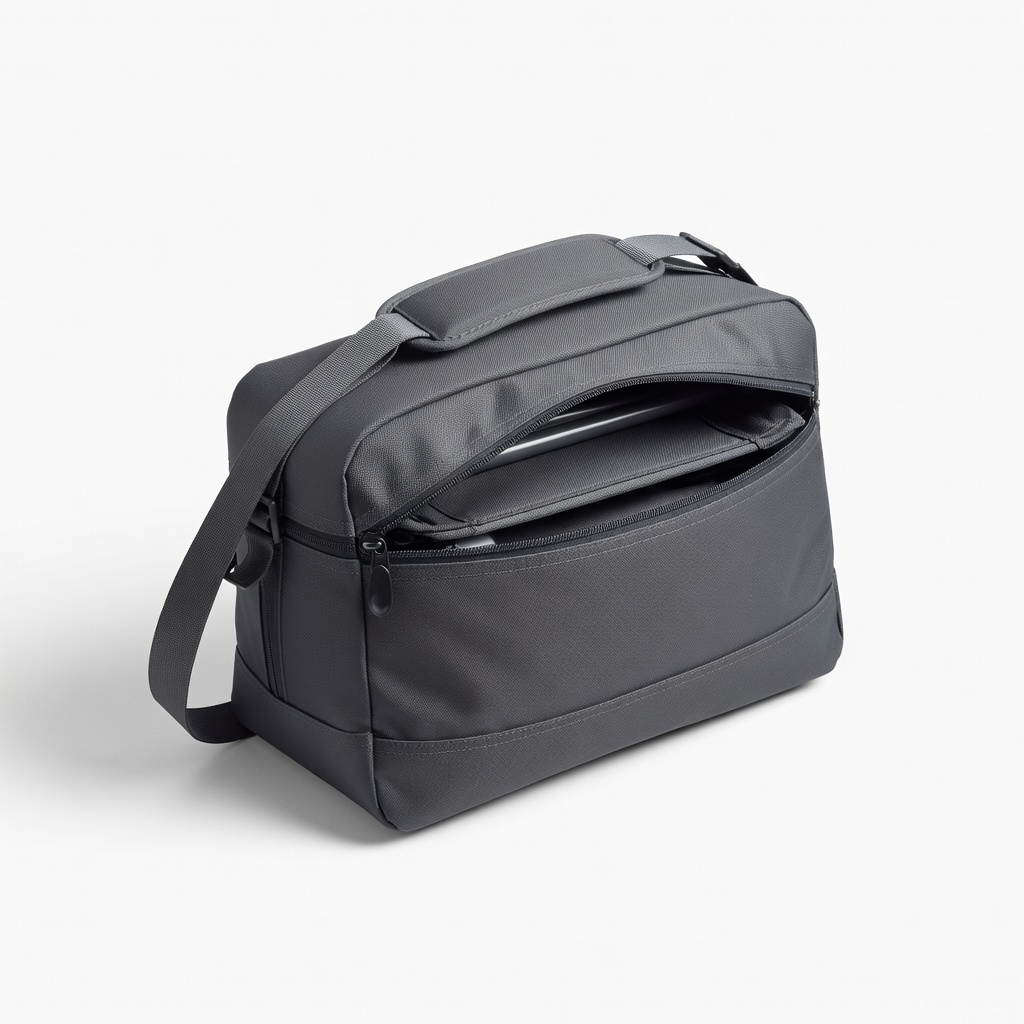GCI Outdoor Packseat Chair Carry Bag