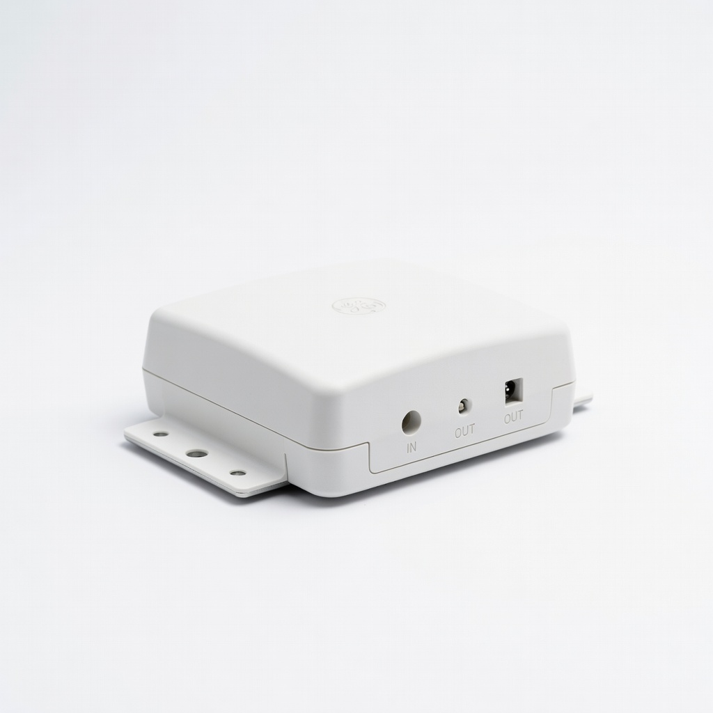 GE Pro Outdoor/Attic Antenna Amplifier