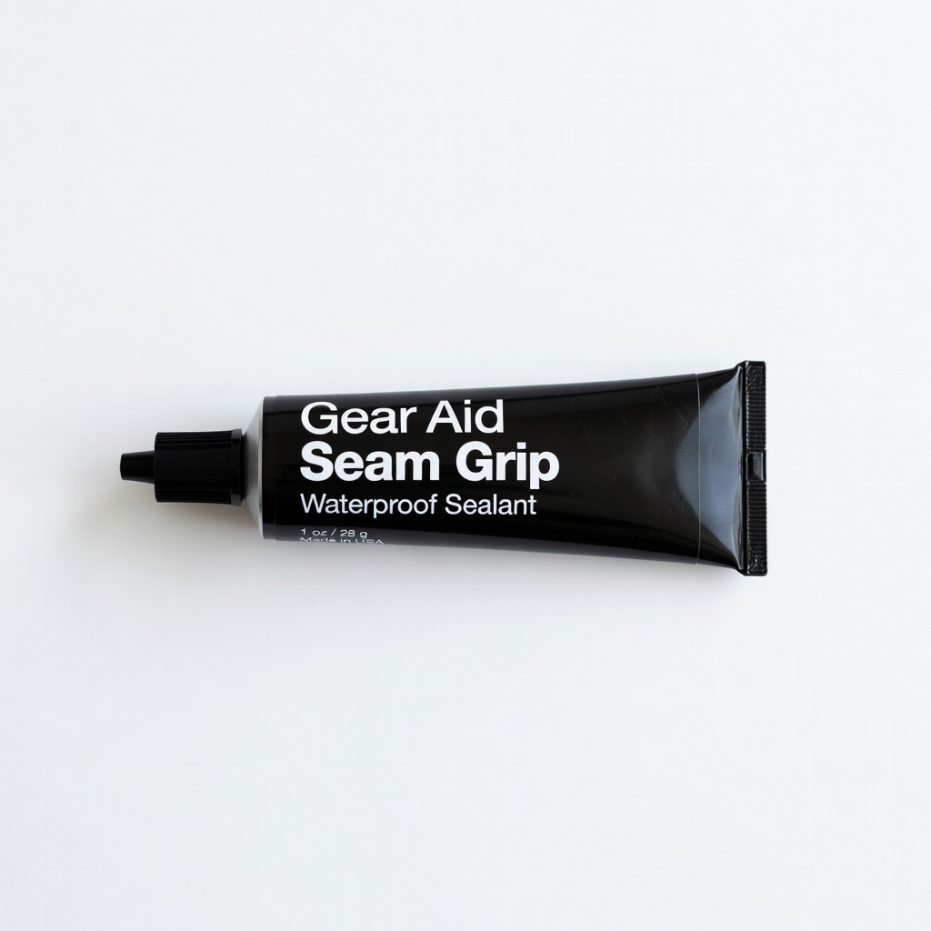 Gear Aid Seam Grip Waterproof Sealant