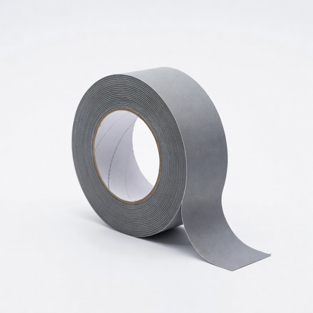 Gear Aid Seam Grip WP Repair Tape