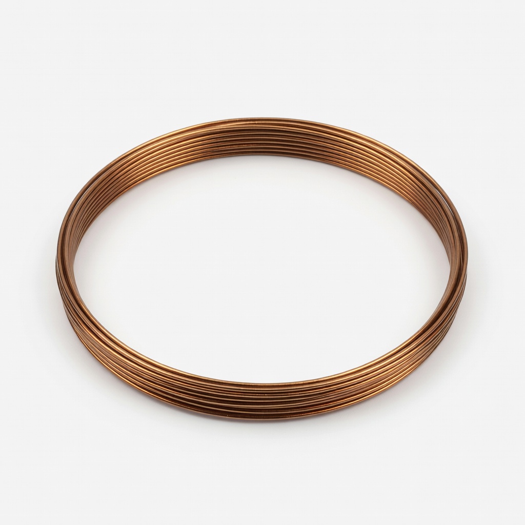 GHS GBAB4005 Phosphor Bronze Light
