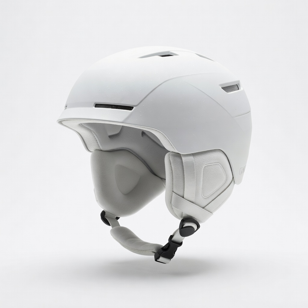 Giro Ledge MIPS Snow Helmet