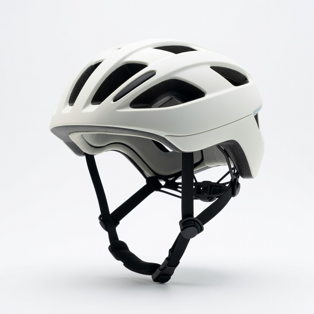 Giro Register MIPS Adult Bike Helmet